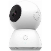 IP-камера Xiaomi MiJia 360° Home Camera 1080p (MJSXJ03CM), белый